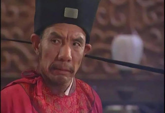 89岁老戏骨魏宗万离世！千人千面堪称表演教科书