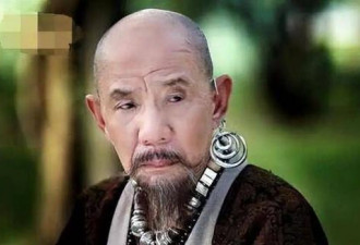 89岁老戏骨魏宗万离世！千人千面堪称表演教科书
