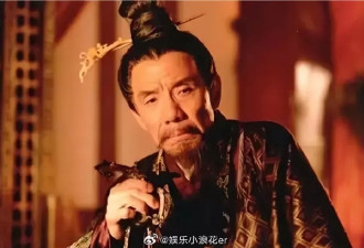 女儿回应魏宗万去世原因：一周前一直在看三国水浒