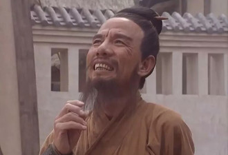 女儿回应魏宗万去世原因：一周前一直在看三国水浒