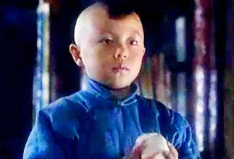 嫁给谢苗14年，她专心在家相夫教女