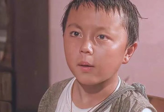嫁给谢苗14年，她专心在家相夫教女