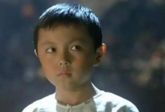 嫁给谢苗14年，她专心在家相夫教女