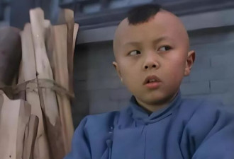嫁给谢苗14年，她专心在家相夫教女