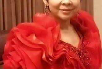 62岁董文华不再沉默！亲述当年封杀内幕