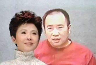 62岁董文华不再沉默！亲述当年封杀内幕