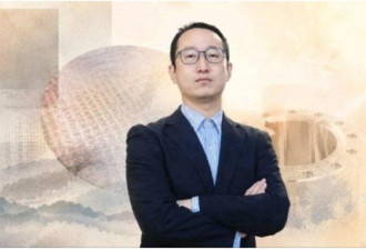 重大的情报和人才胜利！北京拿下重要一仗