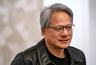 掐断中国经济命脉！川普祭出史上最严禁令