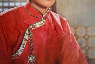 倪萍最恨男人 或许不是陈凯歌 而是最冷血的他