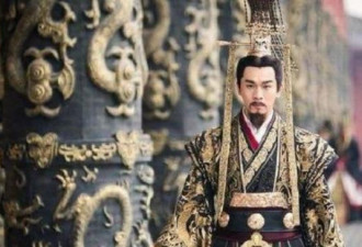 世界真有轮回？历史“3大诡异巧合”曝光