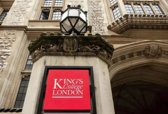 实锤！英国24所高校或破产
