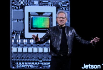全球最难攻破护盾诞生 台湾向美中释放强烈信号