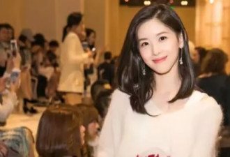 底层女孩只有美貌，反而是一种致命的灾难