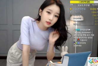 底层女孩只有美貌，反而是一种致命的灾难