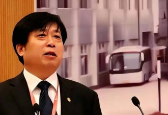 女儿喝百草枯丧命，百草枯发明者如今怎样了