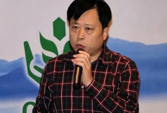 女儿喝百草枯丧命，百草枯发明者如今怎样了