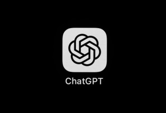 3大变化 ChatGPT悄悄升级更新