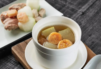 进入夏天，多吃这4种“去湿菜”