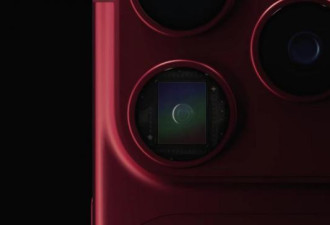 iPhone18Pro新配色未发先火 苹果少有的硬件堆料