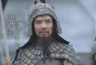李佳航发文悼念魏宗万：魏老师，可爱，可敬！