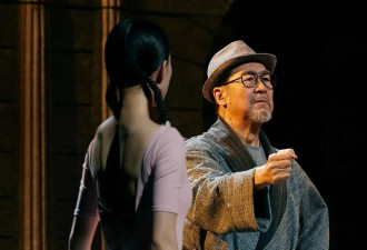 10 亿存款不够花？71 岁张国立刚迎来喜讯，43 岁巨婴儿子就又惹上事