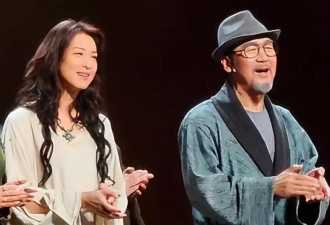 10 亿存款不够花？71 岁张国立刚迎来喜讯，43 岁巨婴儿子就又惹上事