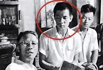 89岁魏宗万生前住养老院，亲女儿透露去世细节，导演曾为请他下跪