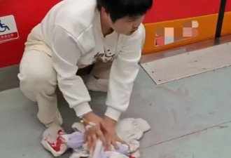 那个生病、吐血、擦掉血迹女孩的“生之欲”