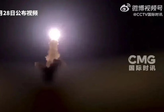 伊朗宣布:袭击美第五舰队总部!美军:对伊发动空袭