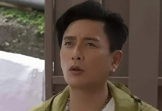 香港知名男星宣布不结婚，在离世前会花光积蓄
