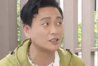 香港知名男星宣布不结婚，在离世前会花光积蓄