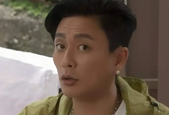 香港知名男星宣布不结婚，在离世前会花光积蓄