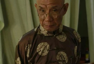 魏宗万逝世不到48小时,私生活被扒,这次网友风评出奇一致