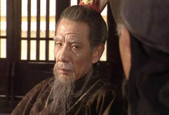 魏宗万逝世不到48小时,私生活被扒,这次网友风评出奇一致