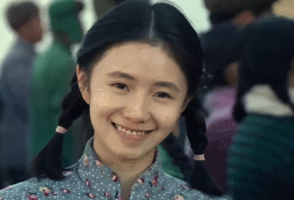 32岁章泽天现身欧冠决赛！双臂粗壮抢镜
