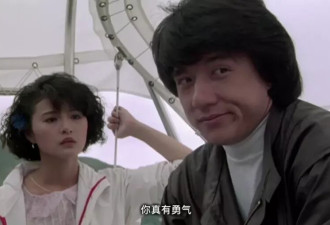 为什么好莱坞非常尊重成龙，却看不起李连杰？
