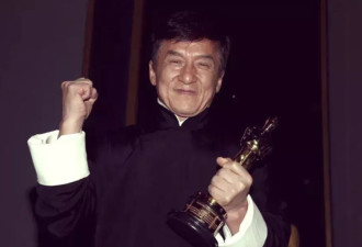 为什么好莱坞非常尊重成龙，却看不起李连杰？