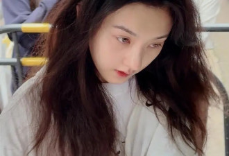 从“神颜童星”到古偶剧扛把子，暴瘦宋祖儿的颜值到底经历了什么