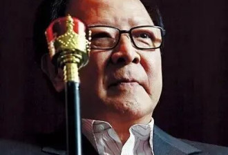 香港演员、导演钟景辉去世，曾参演《赌神3》....