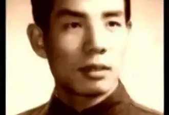 国家一级演员魏宗万去世！曾是《三国》司马懿...