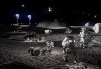 在太空中怀孕和繁衍人类,还有哪些科学疑问待解决