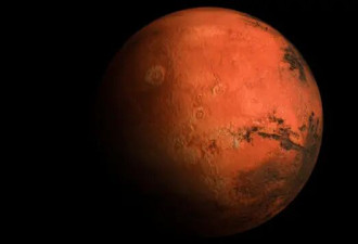 在太空中怀孕和繁衍人类,还有哪些科学疑问待解决