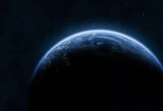 在太空中怀孕和繁衍人类,还有哪些科学疑问待解决