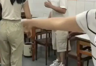 官方通报“吃粉遇王祖蓝被指清场”：未作清场安排