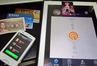 在温哥华养成的这些“毛病”，回国后被鄙视了……
