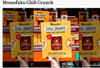 Costco最值得囤的10款神级调味品 省钱又提味!