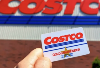 加拿大Costco变免费食堂？！偷吃、乱丢生鲜，网友：取消会员资格