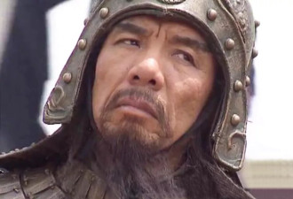 魏宗万去世，龙套跑了20年，讣告细节令人窝心