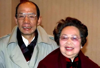 魏宗万去世，龙套跑了20年，讣告细节令人窝心