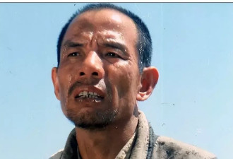 魏宗万去世，龙套跑了20年，讣告细节令人窝心